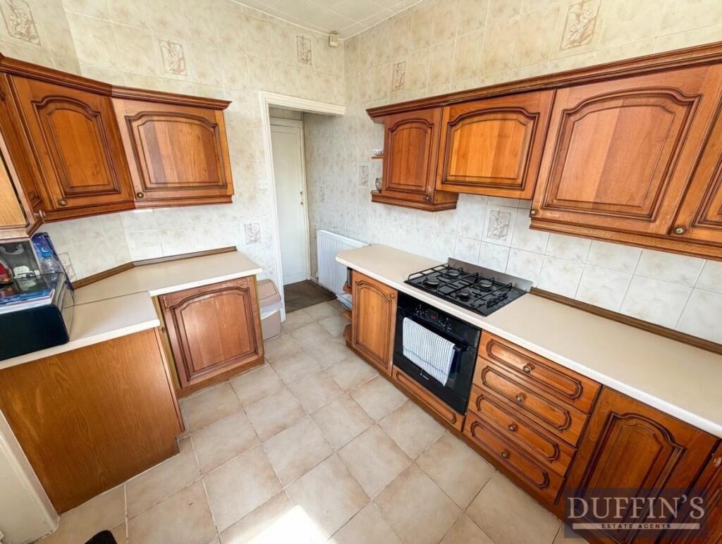 House in Blackburn - View 5