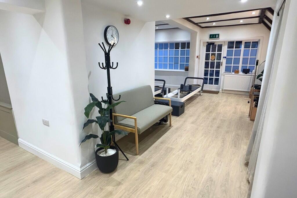 Additional image 13 of 5/5A Coleshill Street, Sutton Coldfield, B72