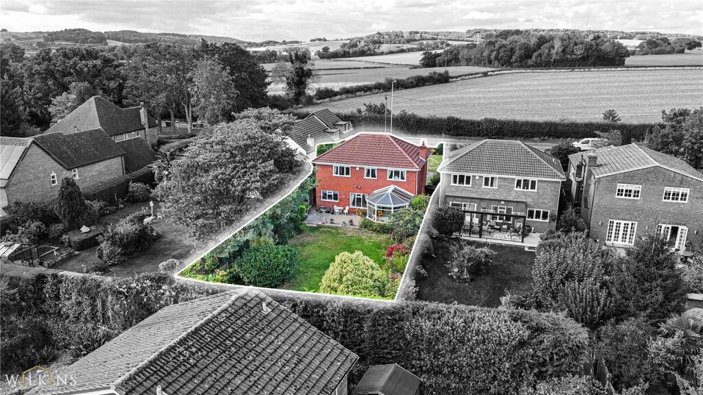 Additional image 31 of Sutton Road, Mile Oak, Tamworth, Staffordshire, B78