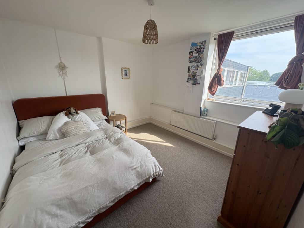 Main image of property: Hazelwood Court, Sneyd Park, Bristol