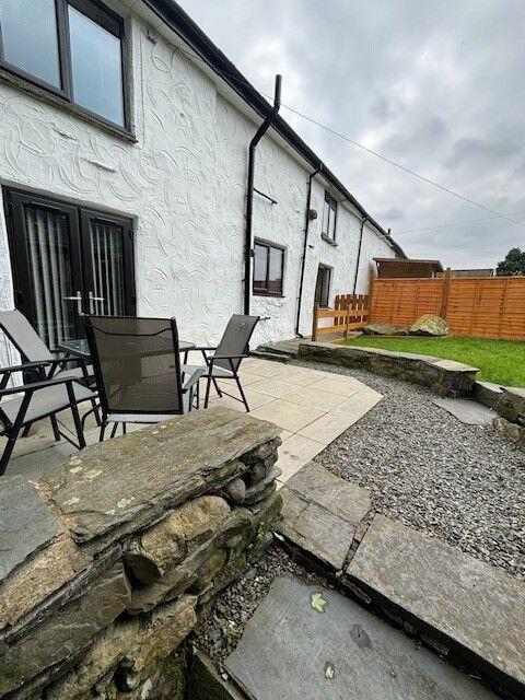 Main image of property: Brookside, Askam-in-furness, LA16 7EJ