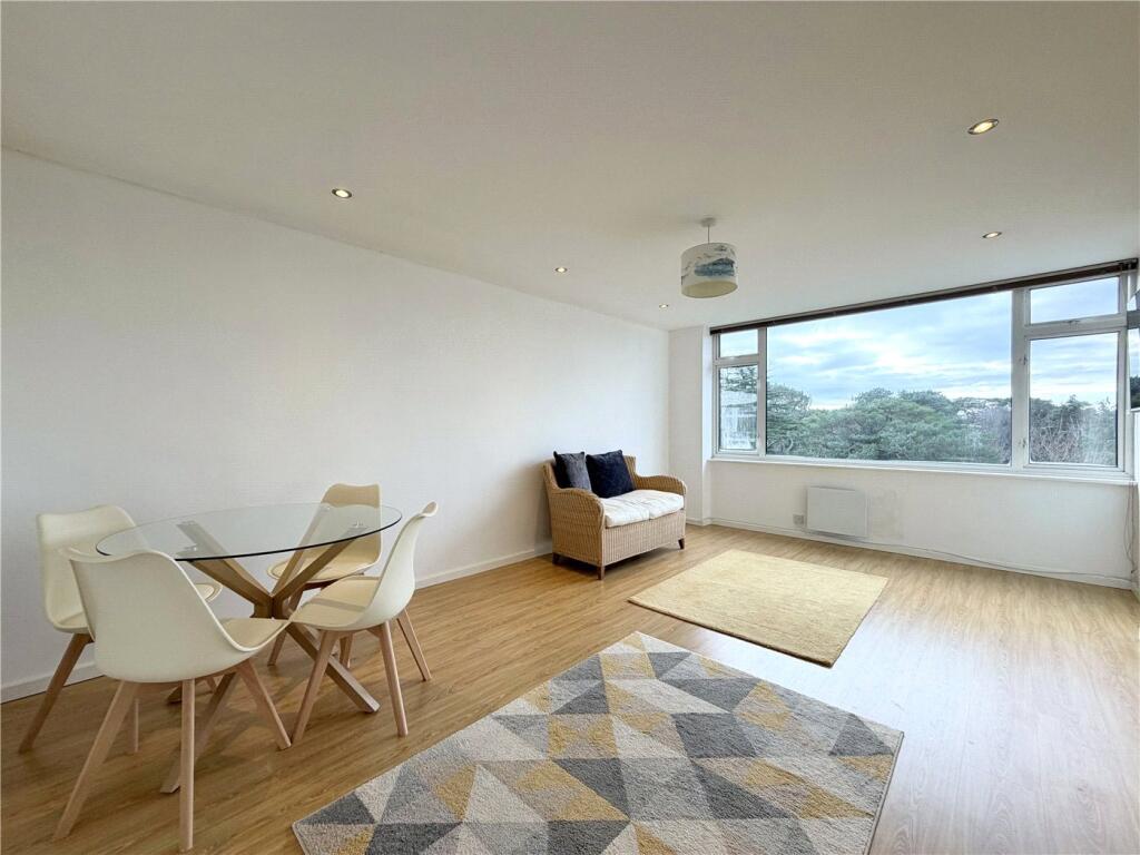 Additional image 2 of Lindsay Road, Poole, Dorset, BH13