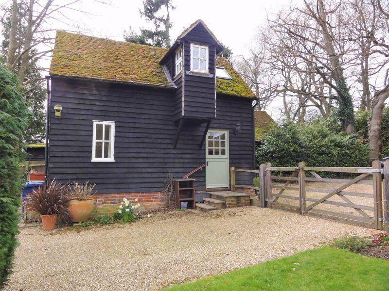 Main image of property: Ewhurst, Ewhurst