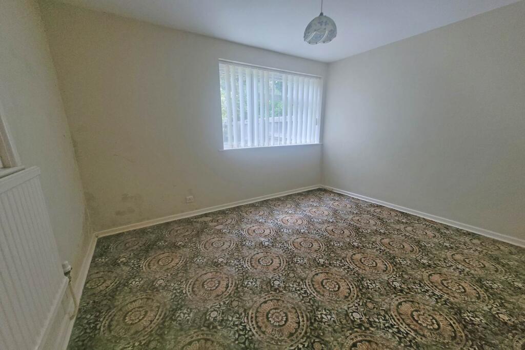 House in Eastbourne, East Sussex - View 3