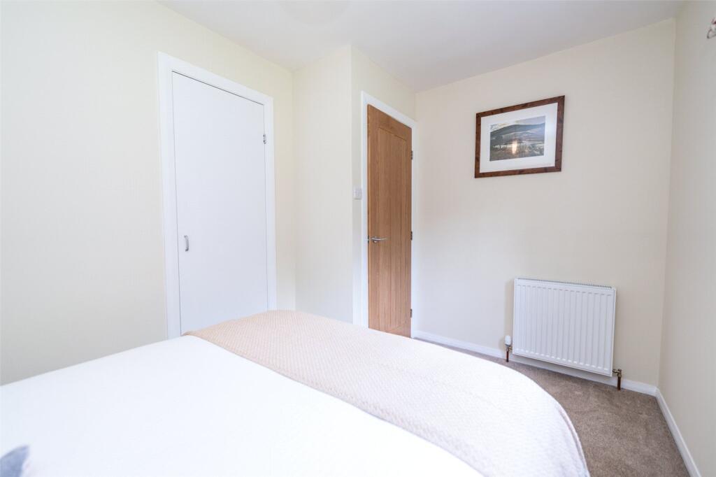 Additional image 19 of Belhaven Road, Pitmedden, Ellon, Aberdeenshire, AB41