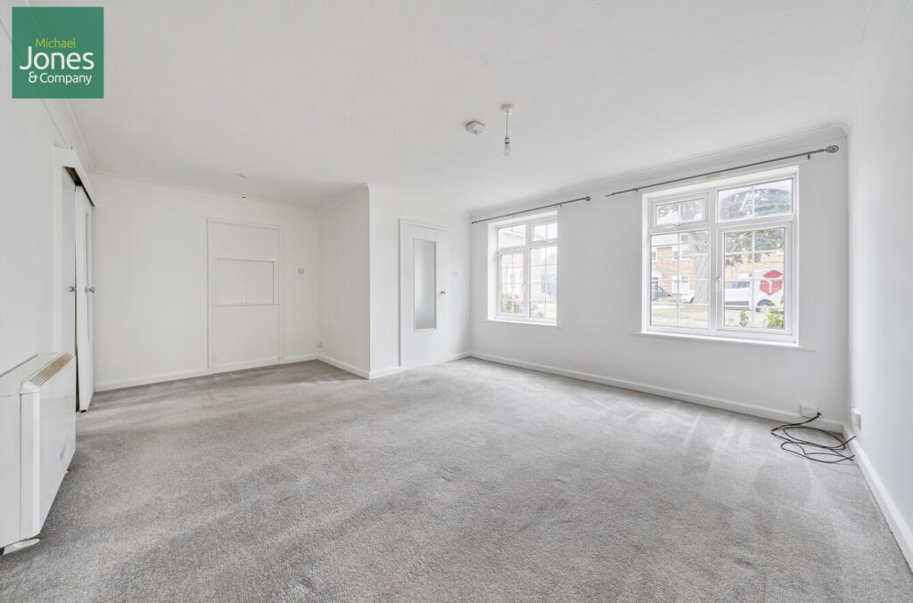 Furzedown, Littlehampton, West Sussex, BN17 - View 3