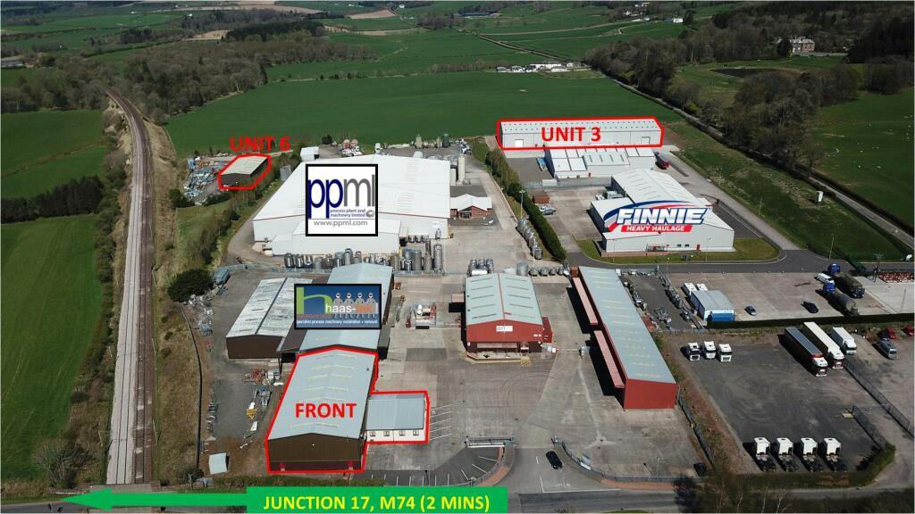 Site Plan with Logos.jpg