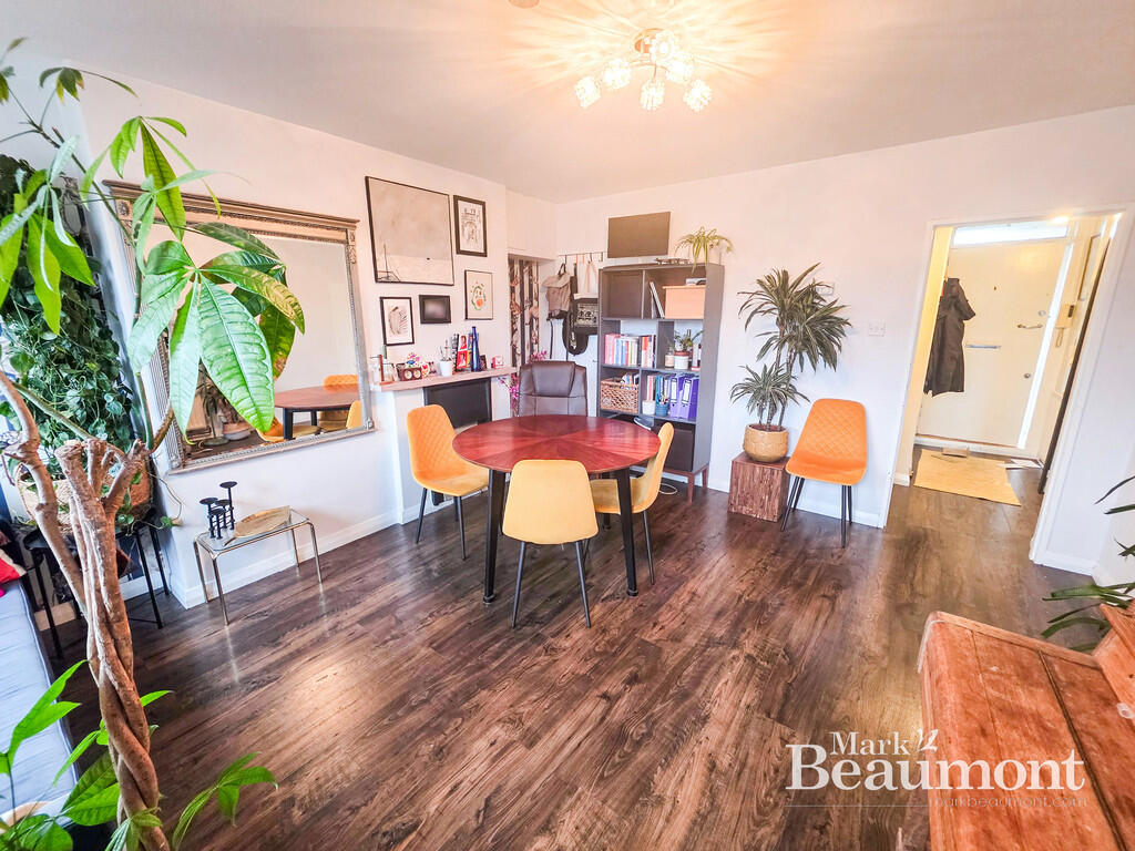 Main image of property: Grove Street, Deptford