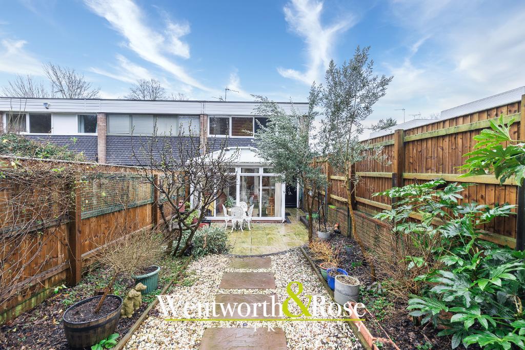 Additional image 19 of Estria Road, Birmingham, B15 2LG