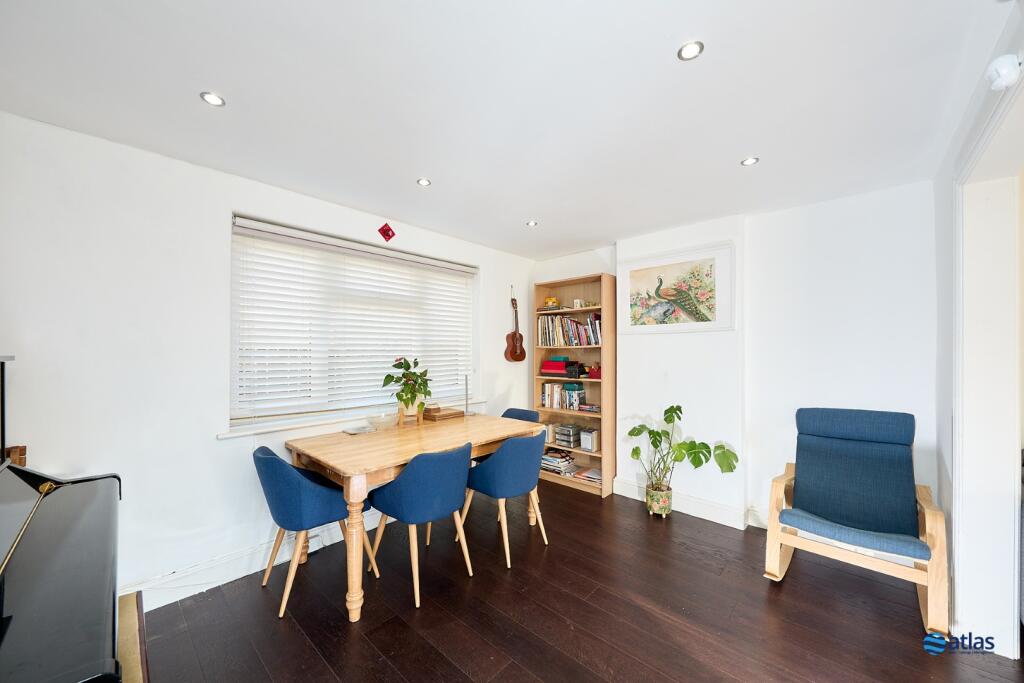 House in Liverpool, Garston - View 3