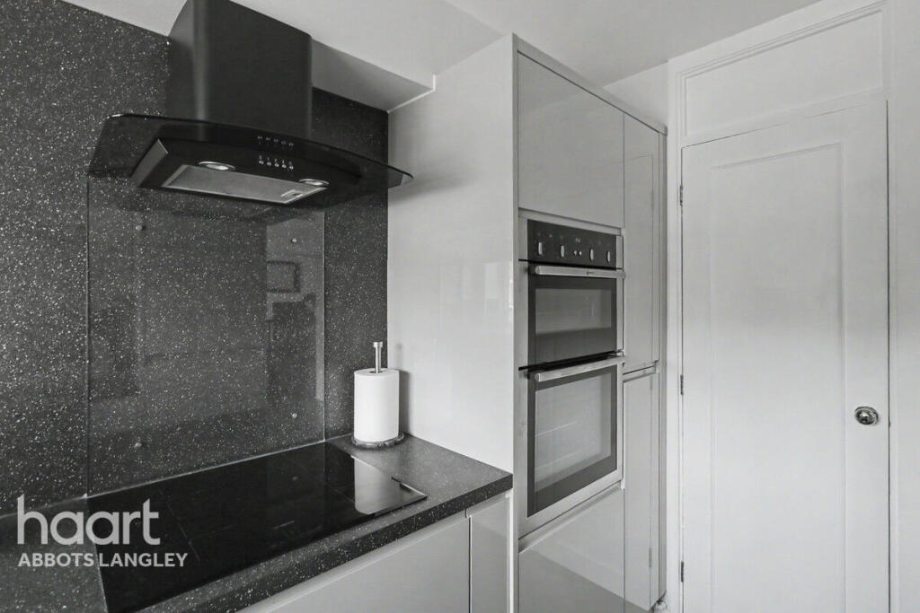 Main image of property: Thamesdale, St Albans