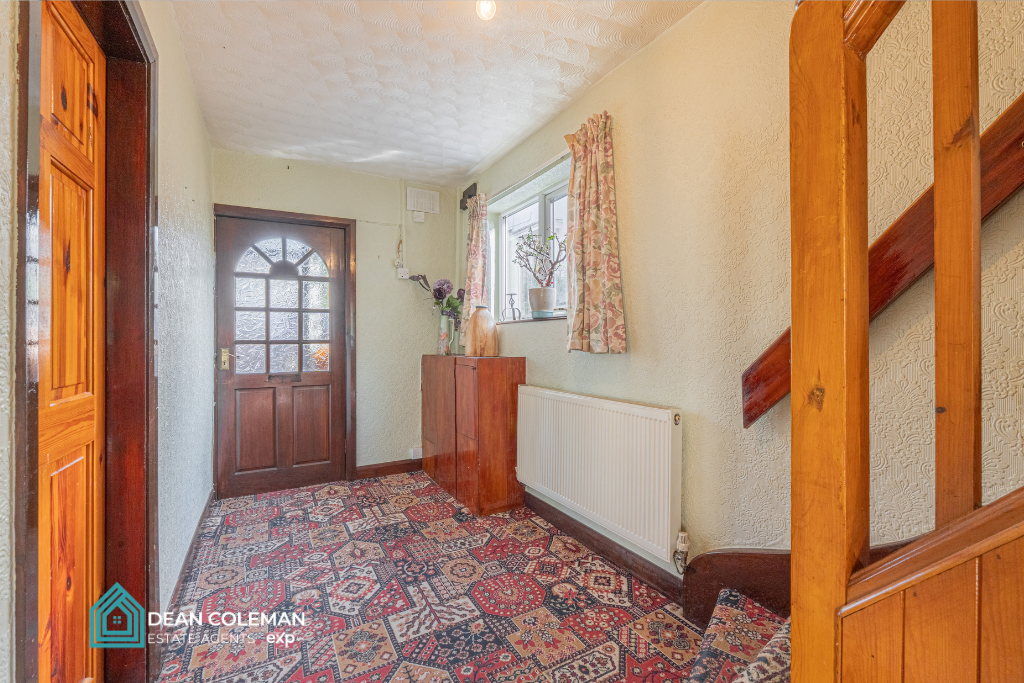 House in Birmingham - View 4