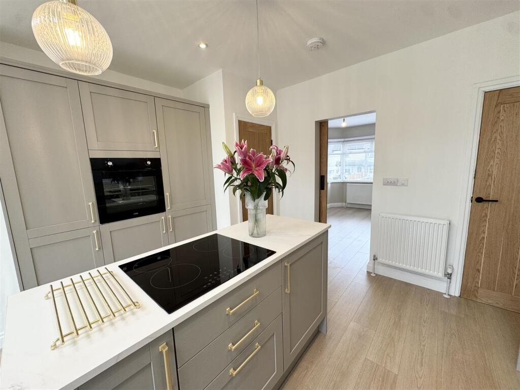 Additional image 5 of Sunbury Road, Halesowen