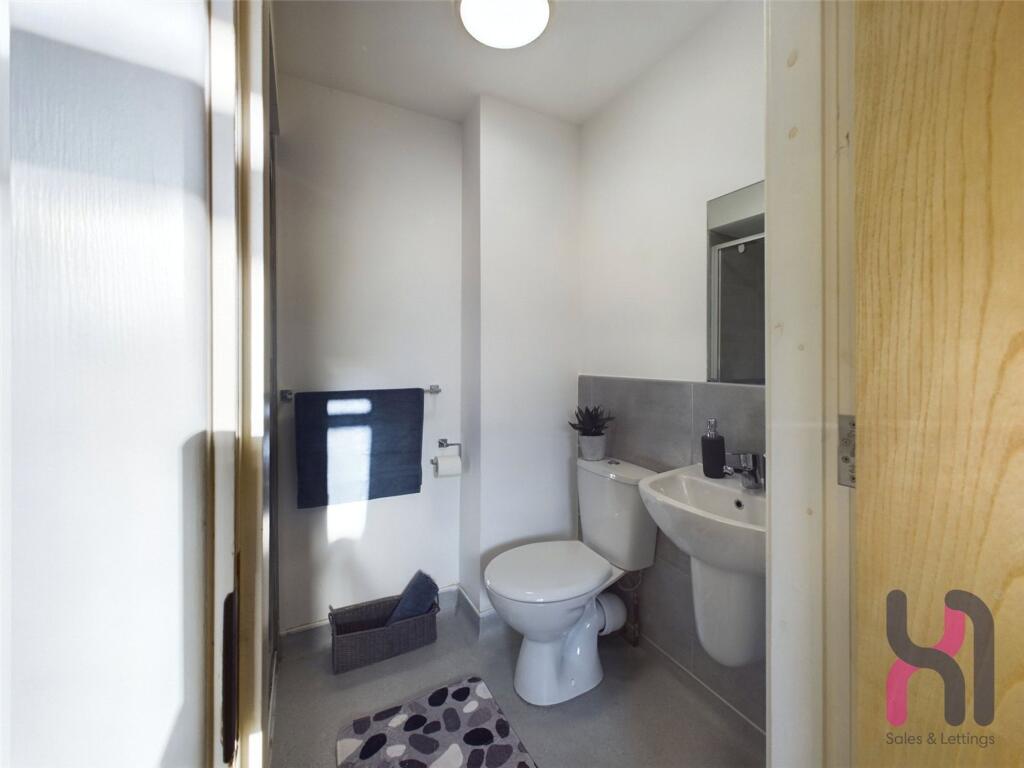 Property photo 9