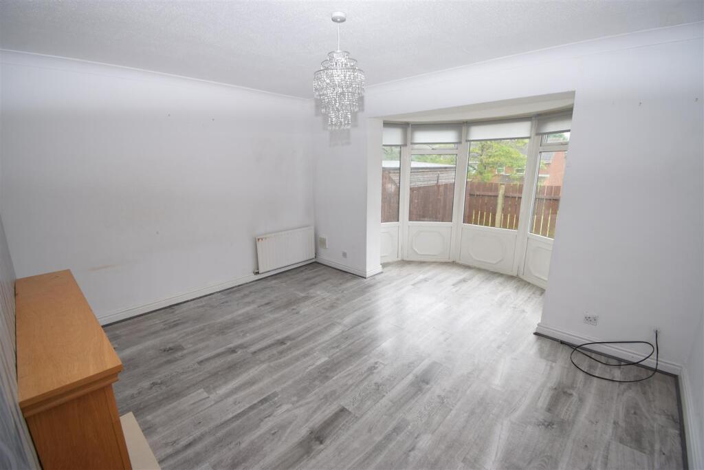 Helmsley Close, Ferryhill photo 5