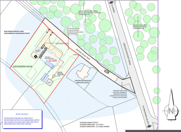 site plan amended.png