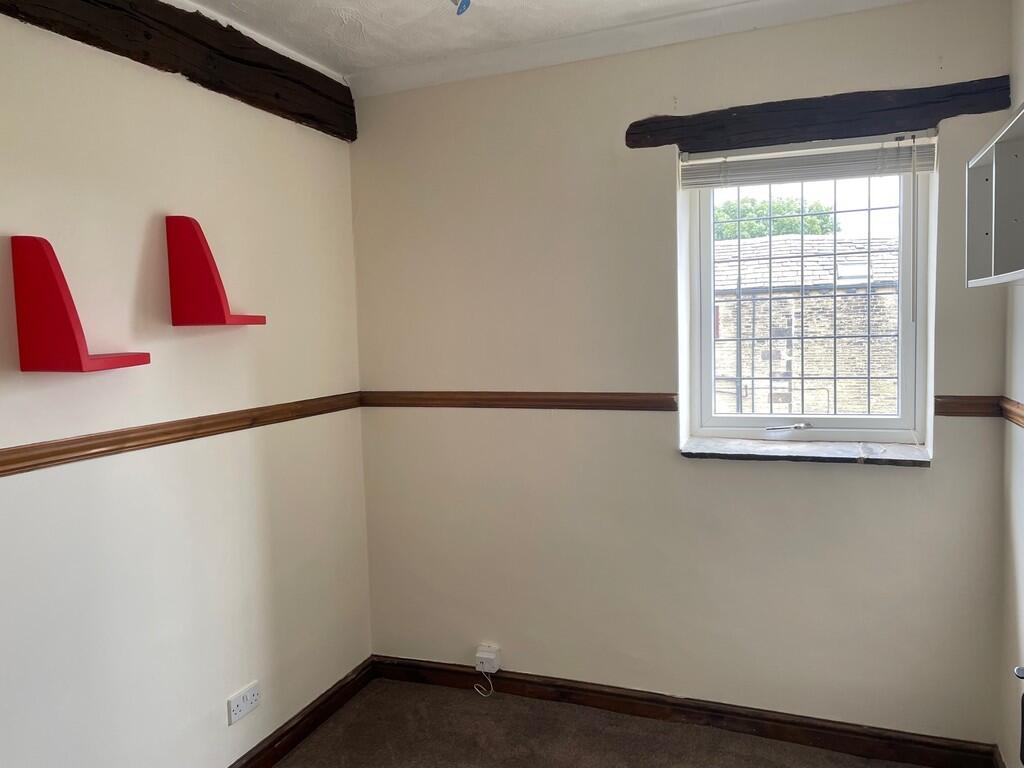 Additional image 11 of Town Gate, Scholes, Cleckheaton