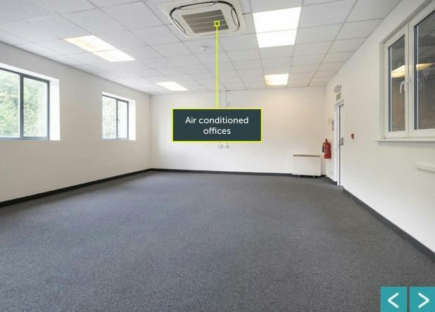 1A Beckton Ind Park offices.jpg