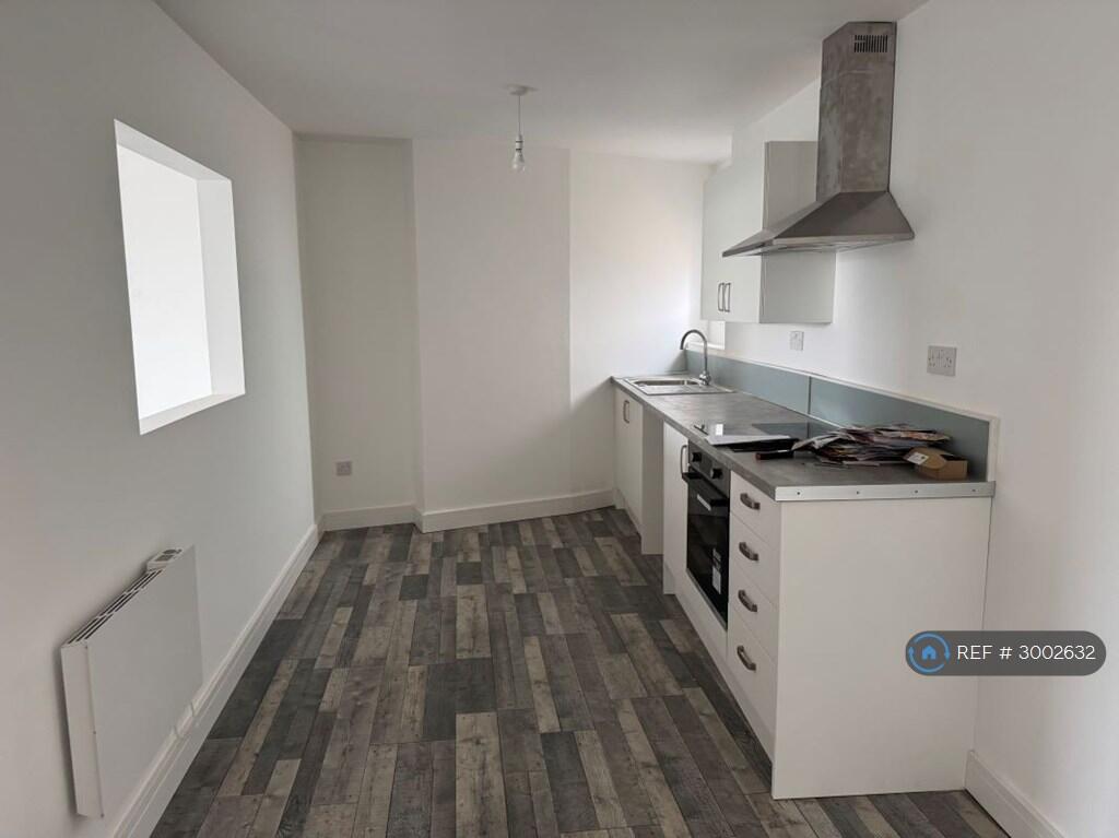 Main image of property: Grants Walk, St Austell, PL25