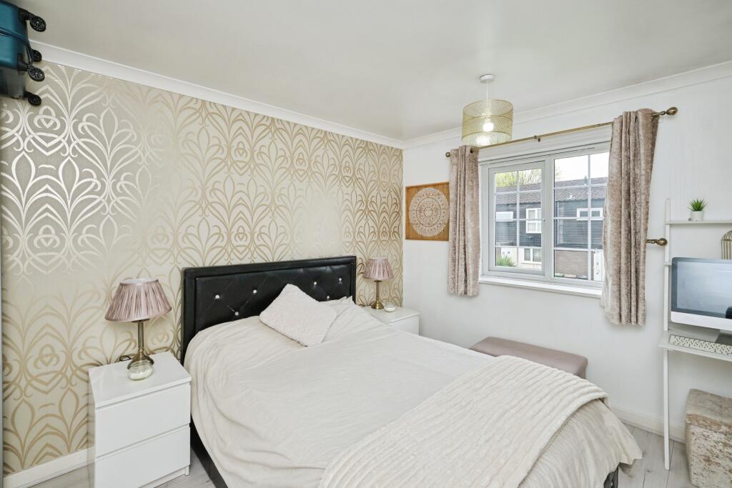 Additional image 12 of Lincoln Grove, Birmingham, B37