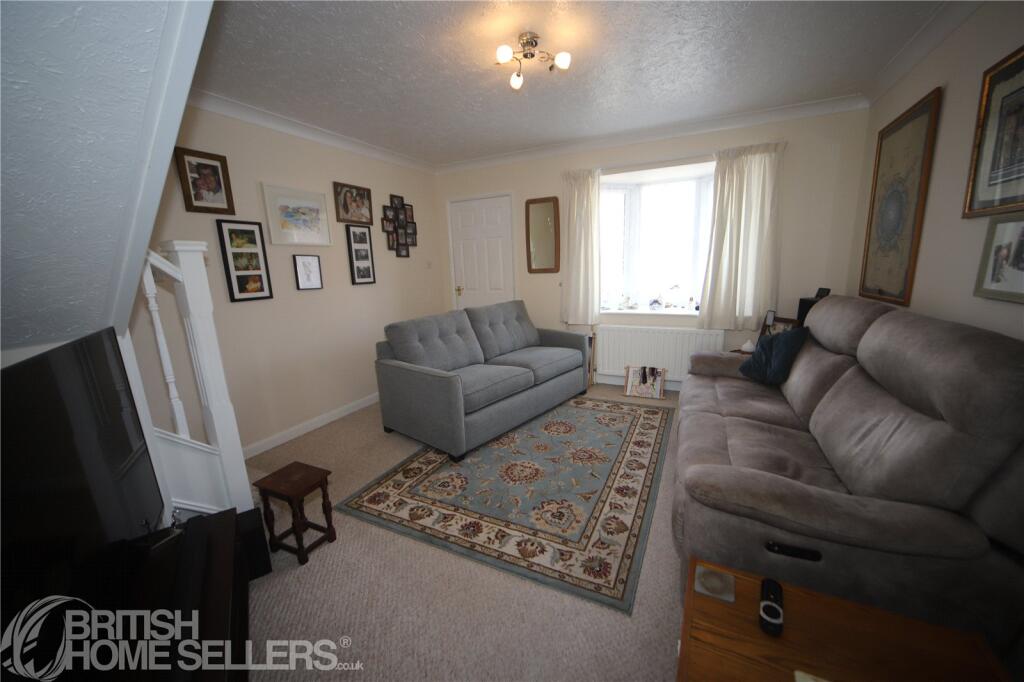 House in Peterborough - View 5
