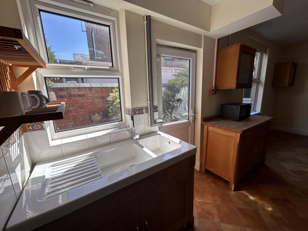 Additional image 11 of Stirling Road, Edgbaston