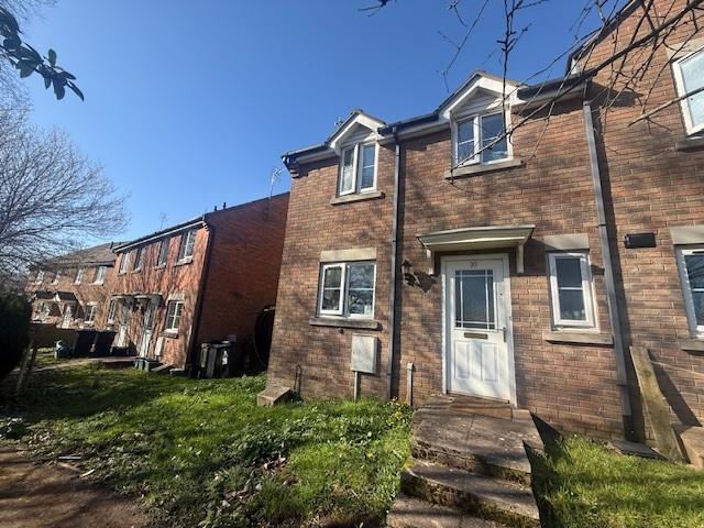 Main image of property: Ross Road, Mitcheldean