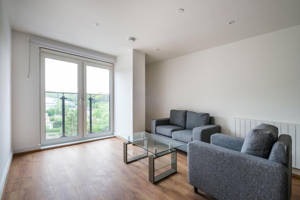 Main image of property: Well Farm Road Whyteleafe CR3