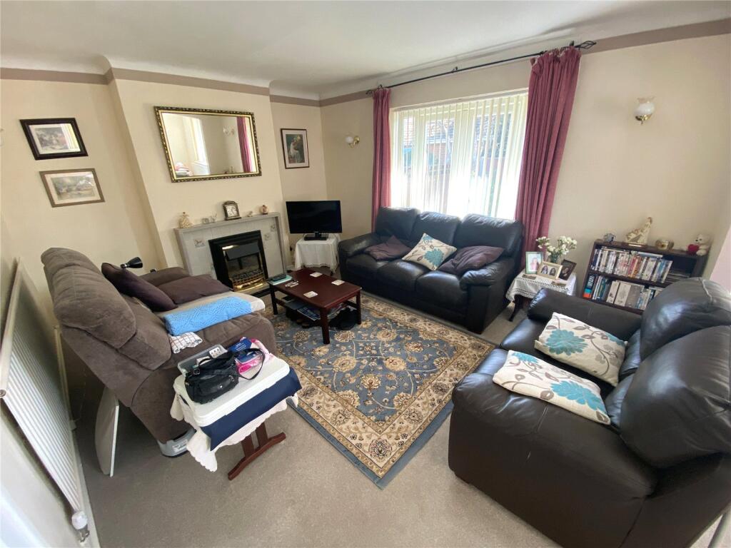 House in Bournemouth - More