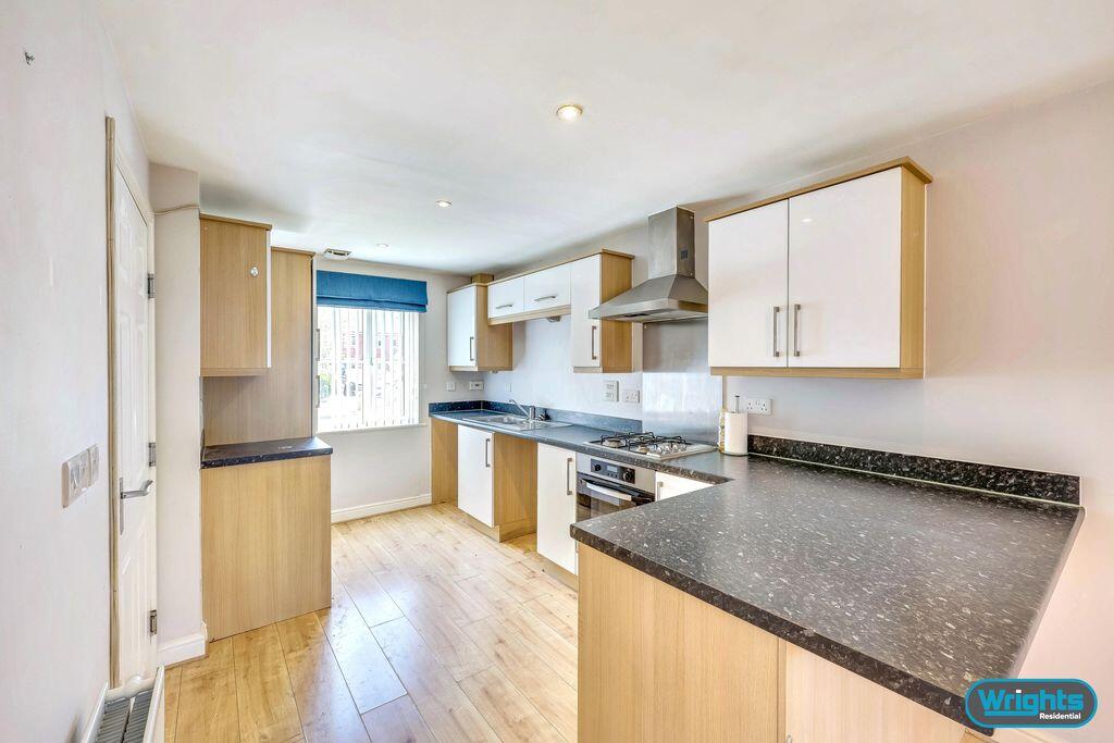 Primmers Place, Westbury - View 2