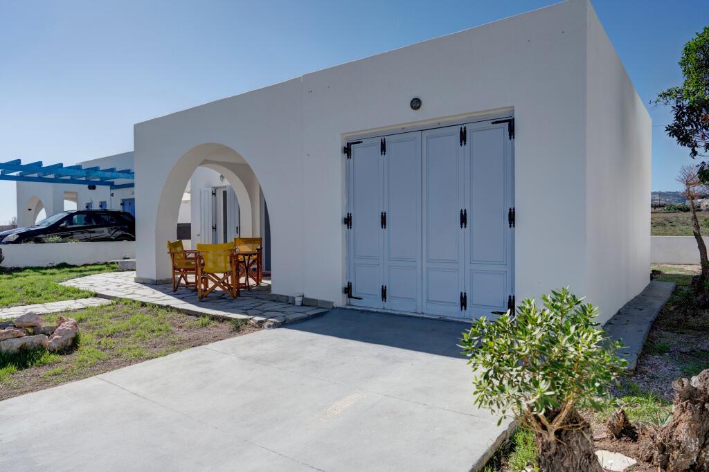 Main image of property: Greece