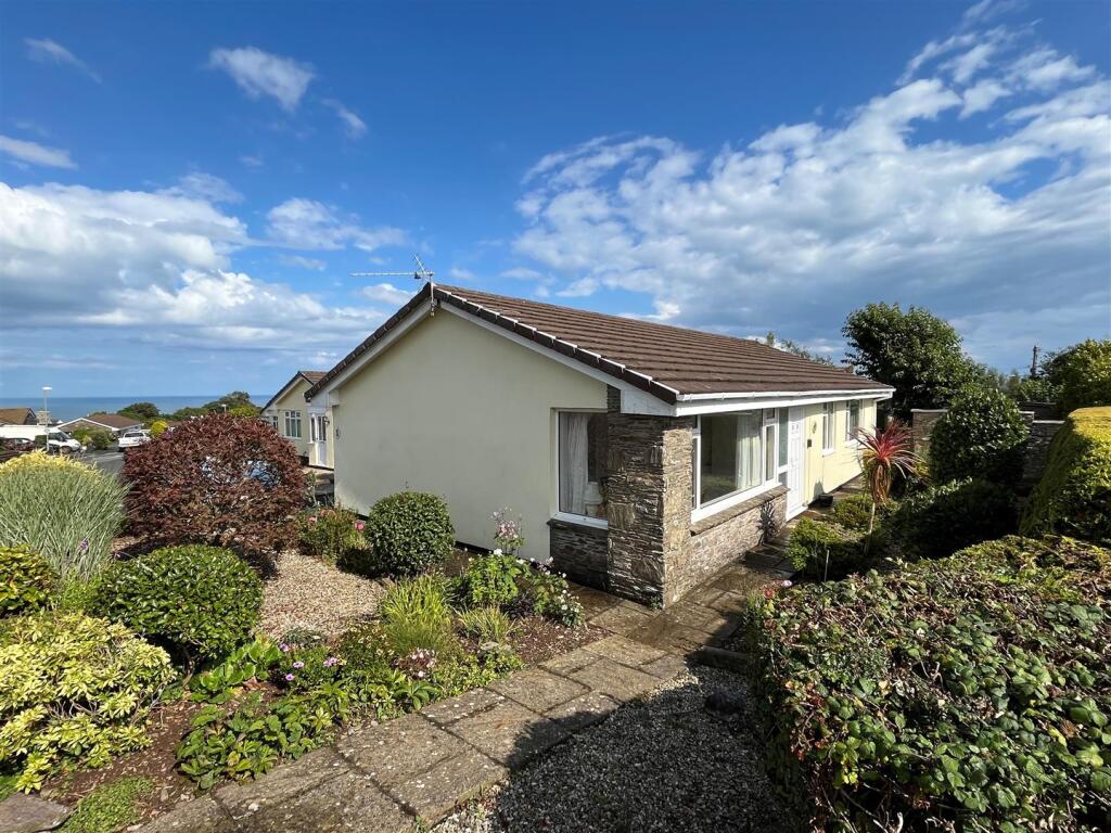 Main image of property: Start Bay Park, Strete
