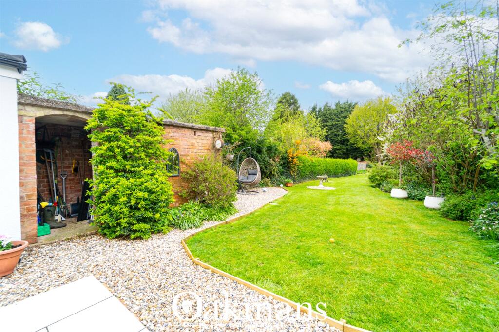 Additional image 34 of High Street, Shirley, Solihull, West Midlands, B90