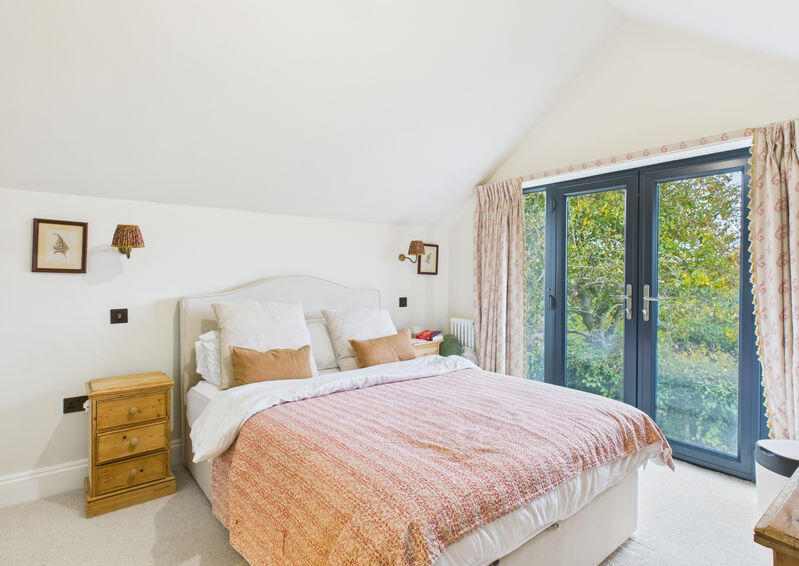 Additional image 29 of Staples Hill, Freshford, Bath