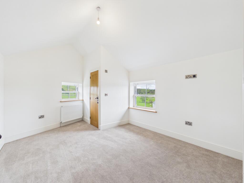 Additional image 12 of New Brighton House, Gargrave, BD23