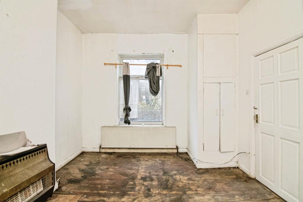 Additional image 11 of Wilson Road, Lozells, Birmingham