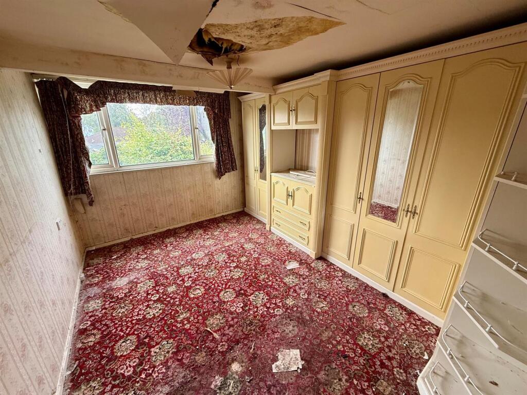 House in Birmingham - View 4