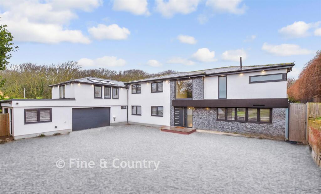 Main image of property: Holland Close, Broadstairs, Kent