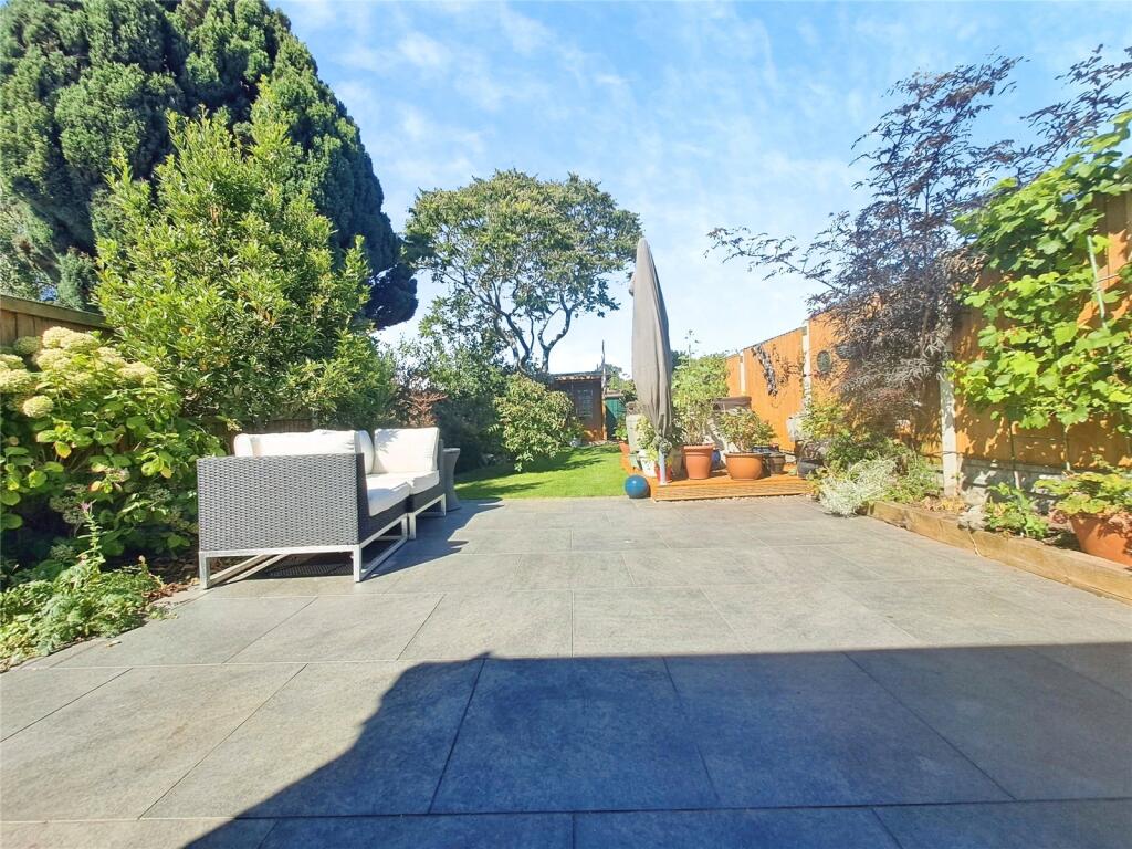Main image of property: Sea View Road, Cliffsend, Ramsgate, Kent, CT12