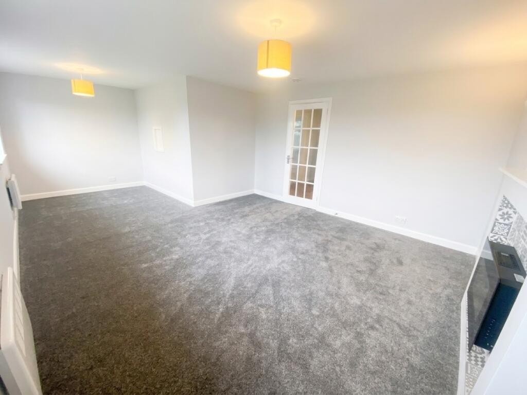 Main image of property: Cotswold Court, Hill Village Road, Mere Green, B75