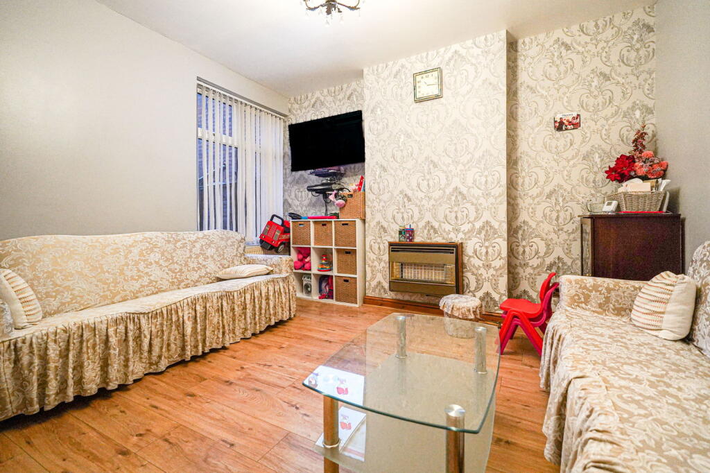 Additional image 3 of Philip Sidney Road, Sparkhill