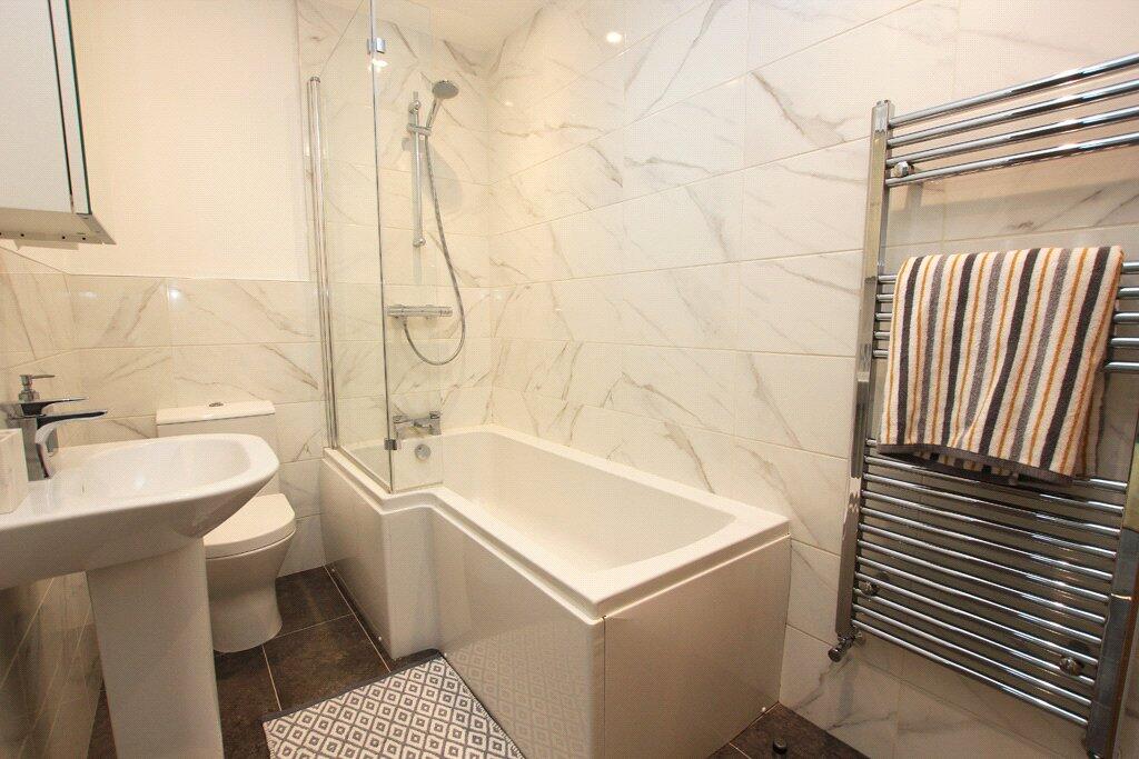 Additional image 16 of 24 Back Bridge Street, Skipton, BD23 1RN