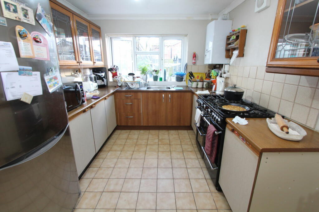 Additional image 5 of Darbys Hill Road, TIVIDALE, Oldbury.