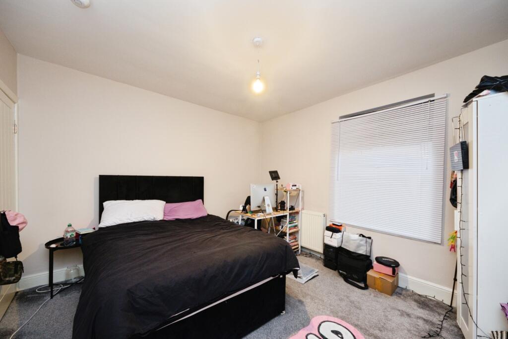 Additional image 9 of Fernley Road, Birmingham, West Midlands, B11