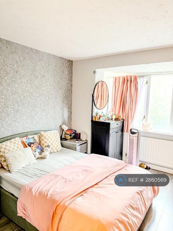 Main image of property: Lisson Grove, London, NW1