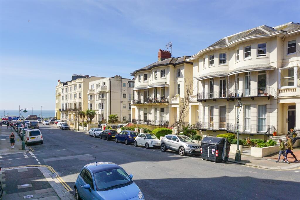 Main image of property: Lansdowne Place, Hove, East Sussex, BN3