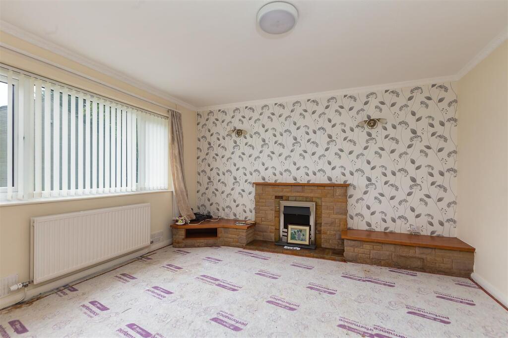 House in Lancaster - View 2