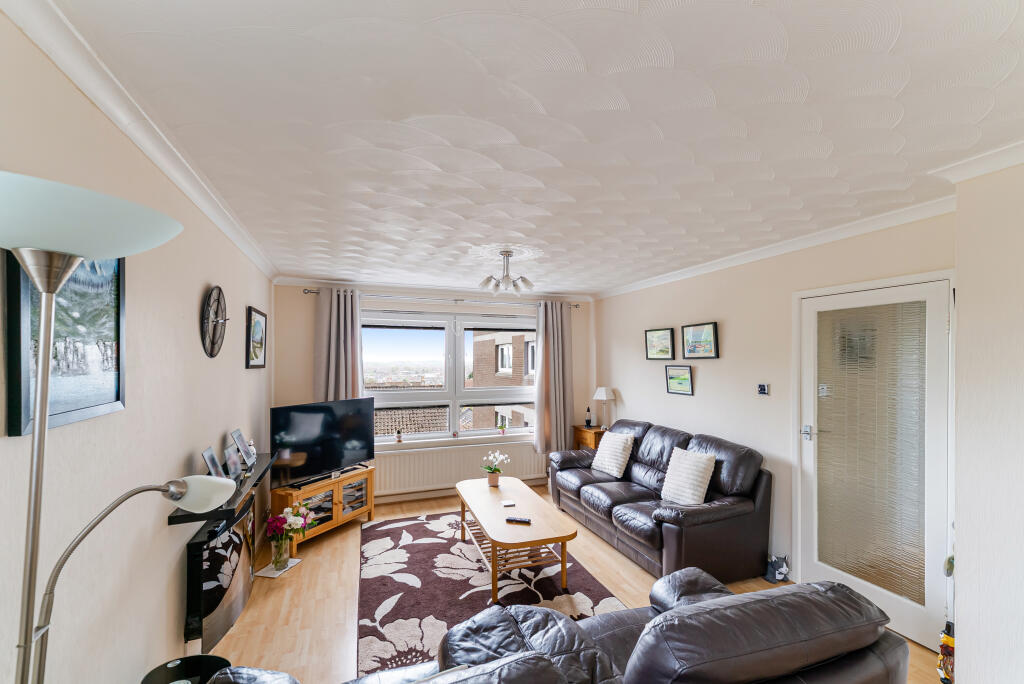 Apartment in Weston-super-Mare, Cliftonville - View 2