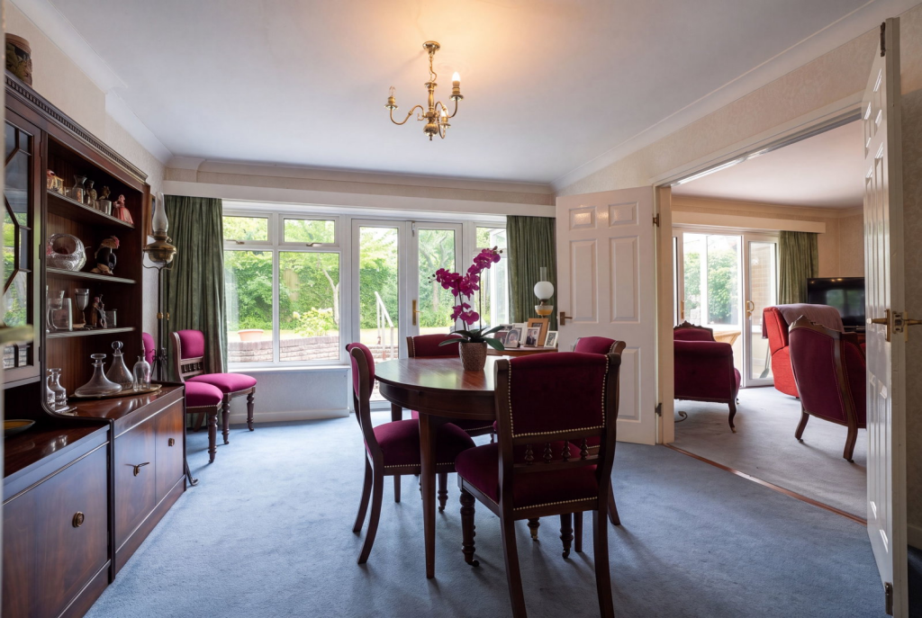 Marsh Lane, Solihull, B91 2PE photo 4