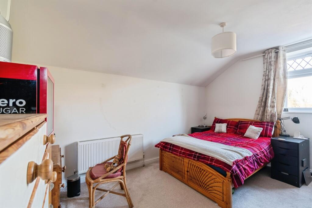 Additional image 25 of Melksham Road, Holt, Trowbridge